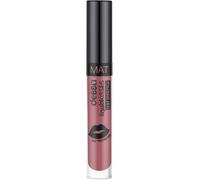 DEBBY LIQUIDKISSES MAT LIPSTICK N. 03