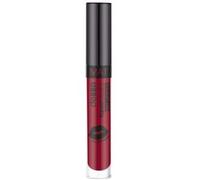 DEBBY lLIQUIDKISSES MAT LIPSTICK N.17