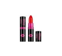 DEBBY LONG LAST. KISSMYLIPS N.11