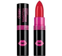 DEBBY LONG LAST. KISSMYLIPS N.12