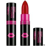 DEBBY LONG LAST. KISSMYLIPS N.13