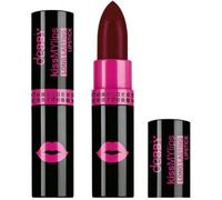 DEBBY LONG LAST. KISSMYLIPS N.14