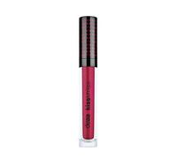 Debby Lucidalabbra Gloss Kiss My Lips N13 Heartbeat - 5 g