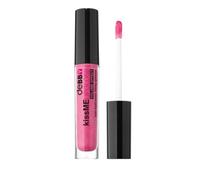 deBBY kissME LIPGLOSS 09 - fuchsia