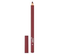 Debby Lucidalabbra Lippencil Long Lasting 18-500 g