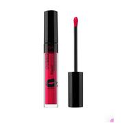 DEBBY Make Up Liquid Kisses 22 ruby Red Rossetto Opaco Vellutato Leggero