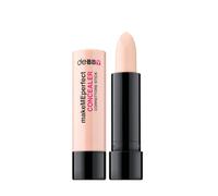 deBBY, makeMEperfect CONCEALER, Correttore Stick Long Lasting, Finish Mat Naturale, Minimizza Imperfezioni e Rossori, Formula Non Comedogenica con Attivo Anti-Impurità, Colore 01 Sand