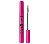DEBBY MASCARA 100% LENGHT EXTRA