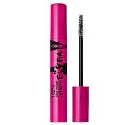 Debby Mascara 100% Volume & Length Extra