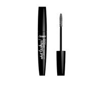 Debby Mascara Ciglia Ultra Lunghezza + Definizione Nero