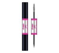 DEBBY Mascara Duo Mascara Black + Ultra Black Make-Up E Cosmetica