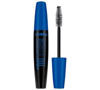 deBBY, Mascara Volum'Experience, Mascara Extra Volume, Waterproof, Ciglia Scolpite e Volumizzate, 14ml