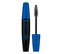 DEBBY MASCARA VOLUM'EXPERIENCE WATERPROOF NERO