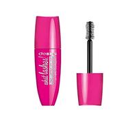 DEBBY MASCARA WHAT LASH LONG DURATA NERO