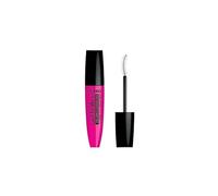 DEBBY MASCARA WHAT LASHES VOL&CURV