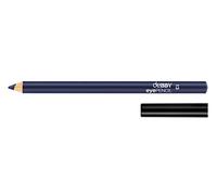 Debby Matita Eye Pencil Long Lasting Waterproof 13-30 ml