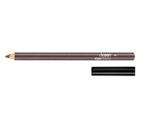 DEBBY MATITA EYE PENCIL LONG LASTING WATERPROOF 3