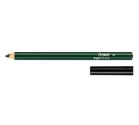 DEBBY MATITA EYE PENCIL LONG LASTING WATERPROOF 5