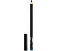 DEBBY MATITA EYE PENCIL N.11