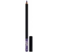 DEBBY MATITA EYE PENCIL N.17
