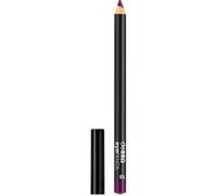 DEBBY MATITA EYE PENCIL N.18