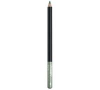 DEBBY MATITA EYE PENCIL N.3