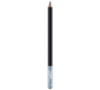 DEBBY MATITA EYE PENCIL N2
