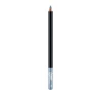 Debby Eye Pencil N.02-5 g