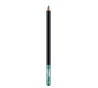 DEBBY MATITA EYE PENCIL03