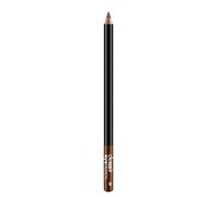 DEBBY EYE PENCIL