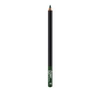Eye Pencil