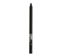 DEBBY MATITA EYE PENCILGLOSSY 1