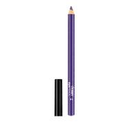 DEBBY MATITA EYE PENCILLONG LASTING WATERPROOF 14