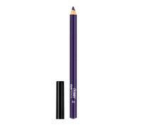DEBBY MATITA EYE PENCILLONG LASTING WATERPROOF 15