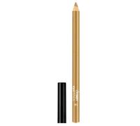 DEBBY MATITA EYE PENCILLONG LASTING WATERPROOF 18