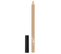 DEBBY MATITA EYE PENCILLONG LASTING WATERPROOF 19