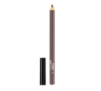 DEBBY MATITA EYE PENCIL LONG LASTING WATERPROOF 3