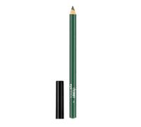DEBBY MATITA EYE PENCILLONG LASTING WATERPROOF 7