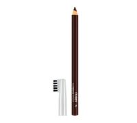 debby matita eyebrow pencil long lasting dark