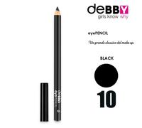 Debby Matita Occhi Eyepencil 10 - Matita per occhi