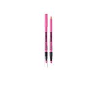 Debby Matita occhi sfumabile 100% Color N.01 Bubble Pink rosa