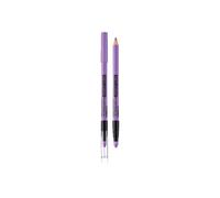 Debby Matita occhi sfumabile 100% Color N.03 Power Violet
