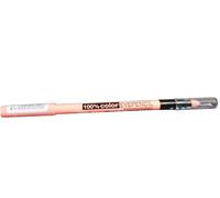Debby Matita occhi sfumabile 100% Color N.04 con sfumino