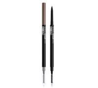 DEBBY Matita Sopracciglia Automatica 01 Blonde Ultra Precisa Lunga Tenuta
