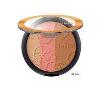 DEBBY MAXI TERRA SPECIAL 2