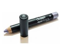 DEBBY MEGA EYEPENCIL N.9 LILAC
