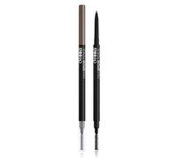 deBBY microBROW Pencil 01