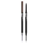 deBBY microBROW Pencil 02