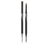 deBBY microBROW Pencil 03