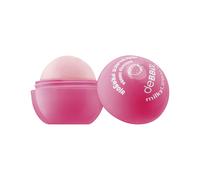 deBBY milkyLIPBALM Latte Fragola 01